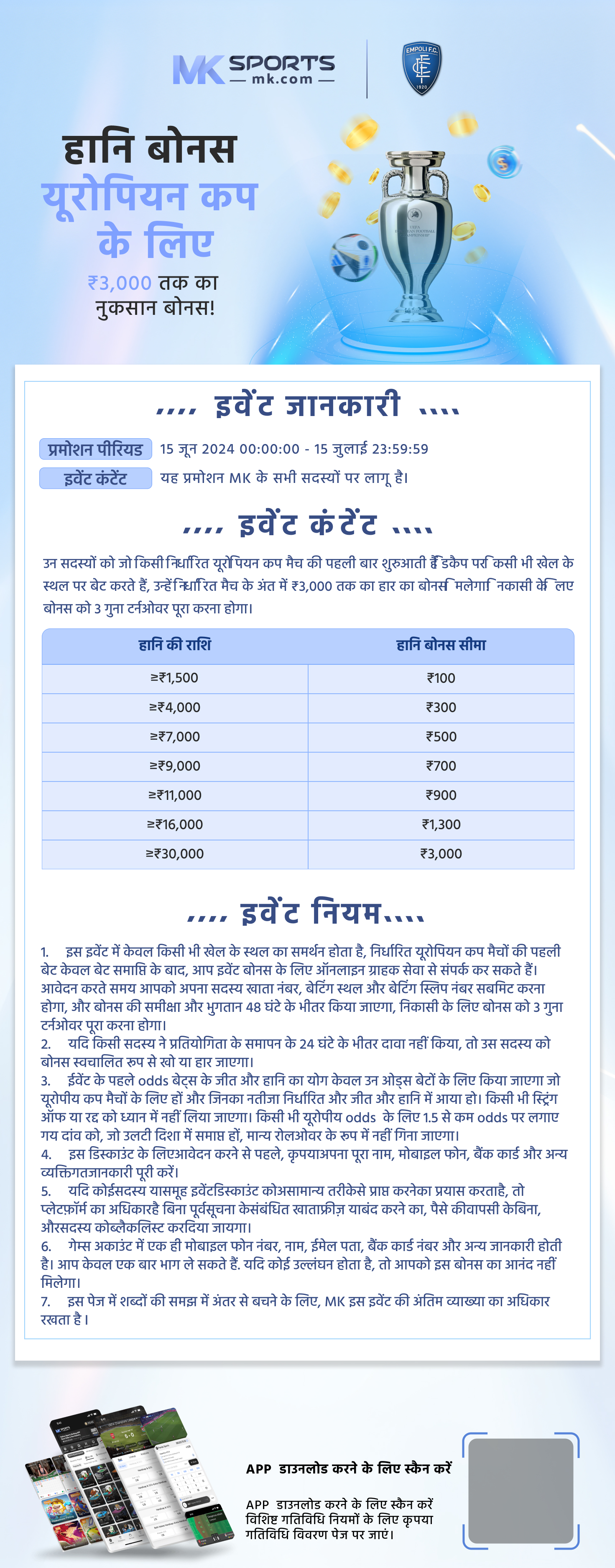 16 6 24 kerala lottery result