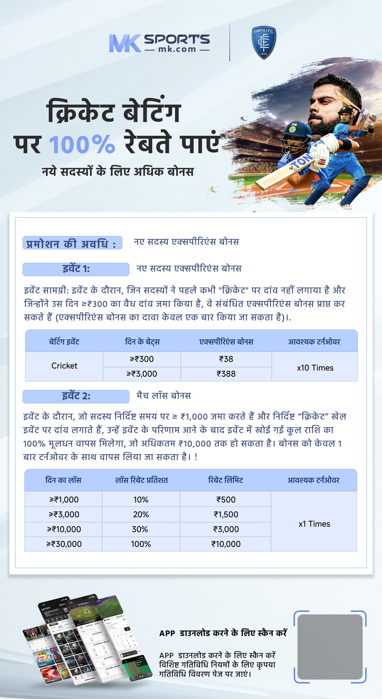 Kerala Lottery Result LIVE TODAY  24 Karunya KR 641