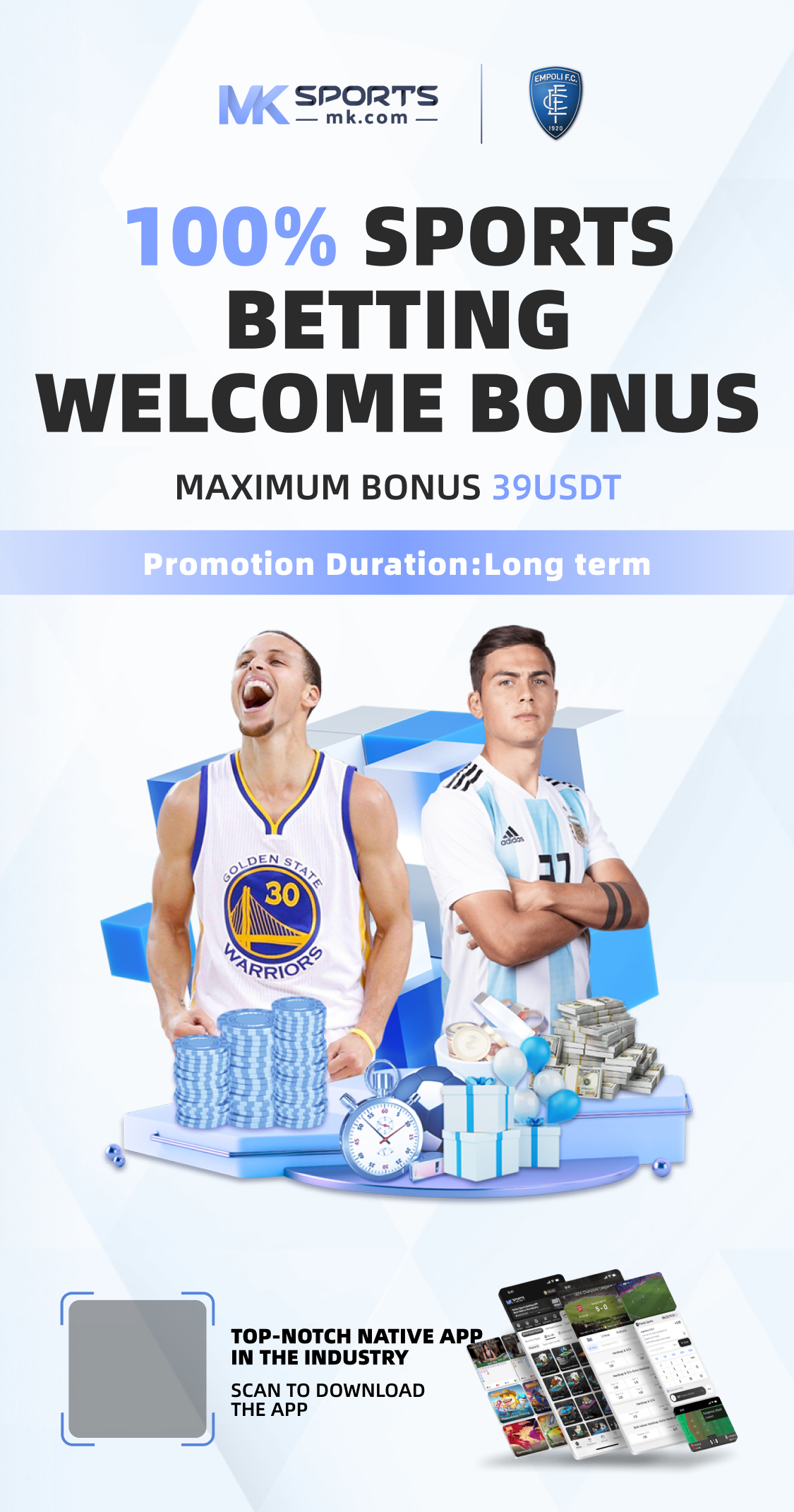 888 poker bonus