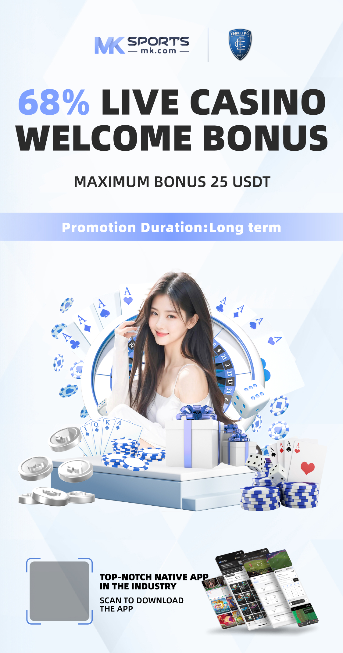 AOB633 Link Situs Slot Online Nexus Gacor Terbaik Resmi