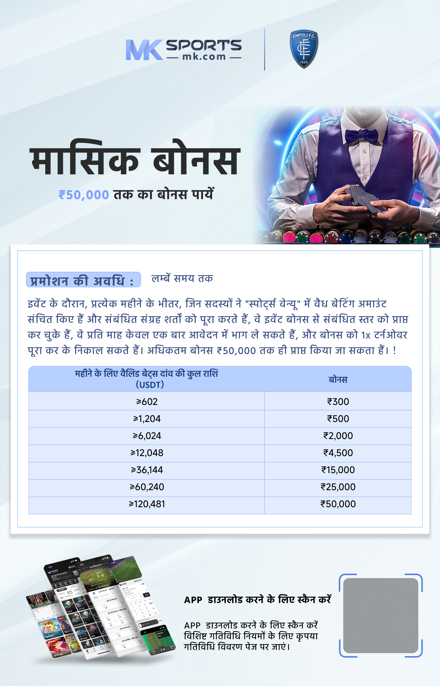 atta dear lottery result