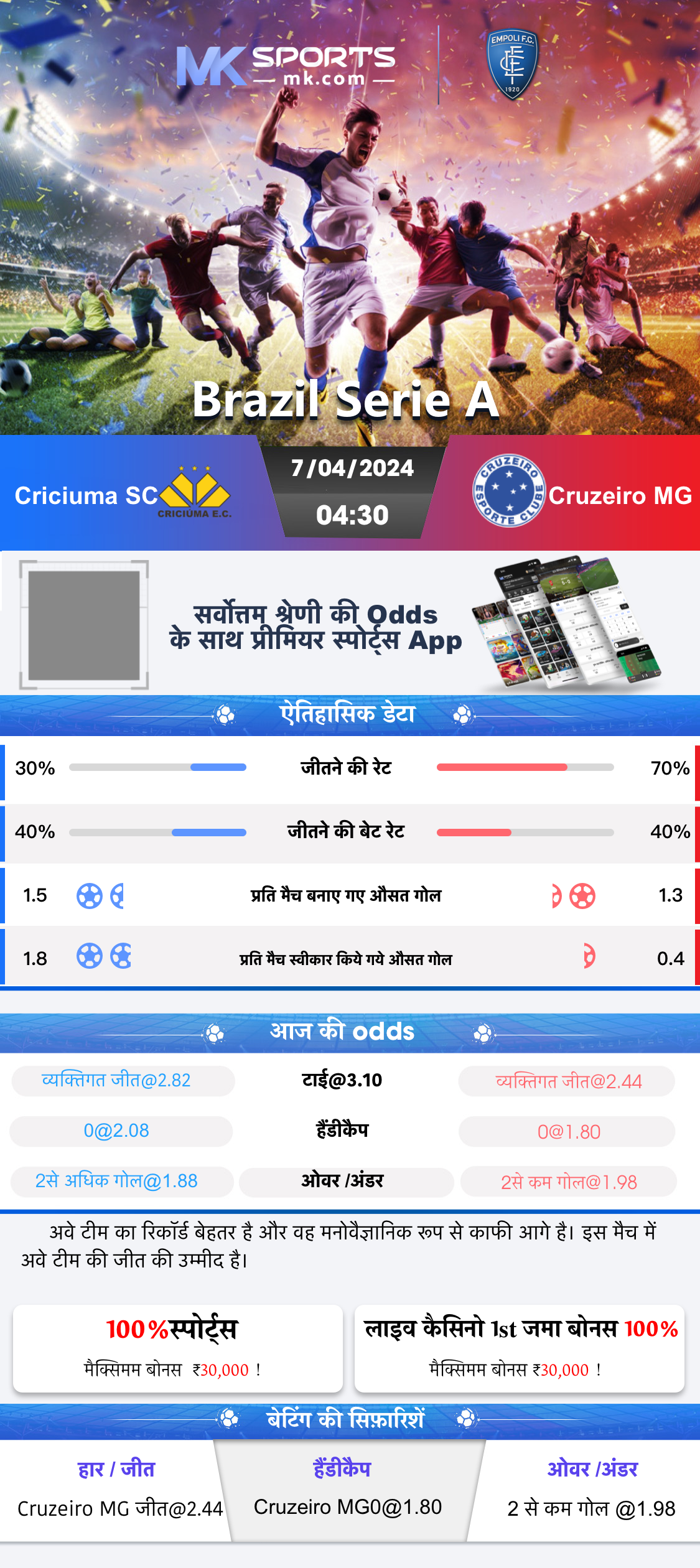 CAT Exam Slot 1 Analysis 2022