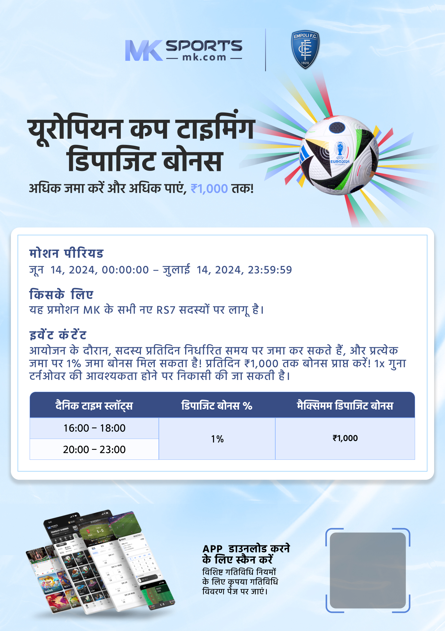 dear lottery sambad 2023