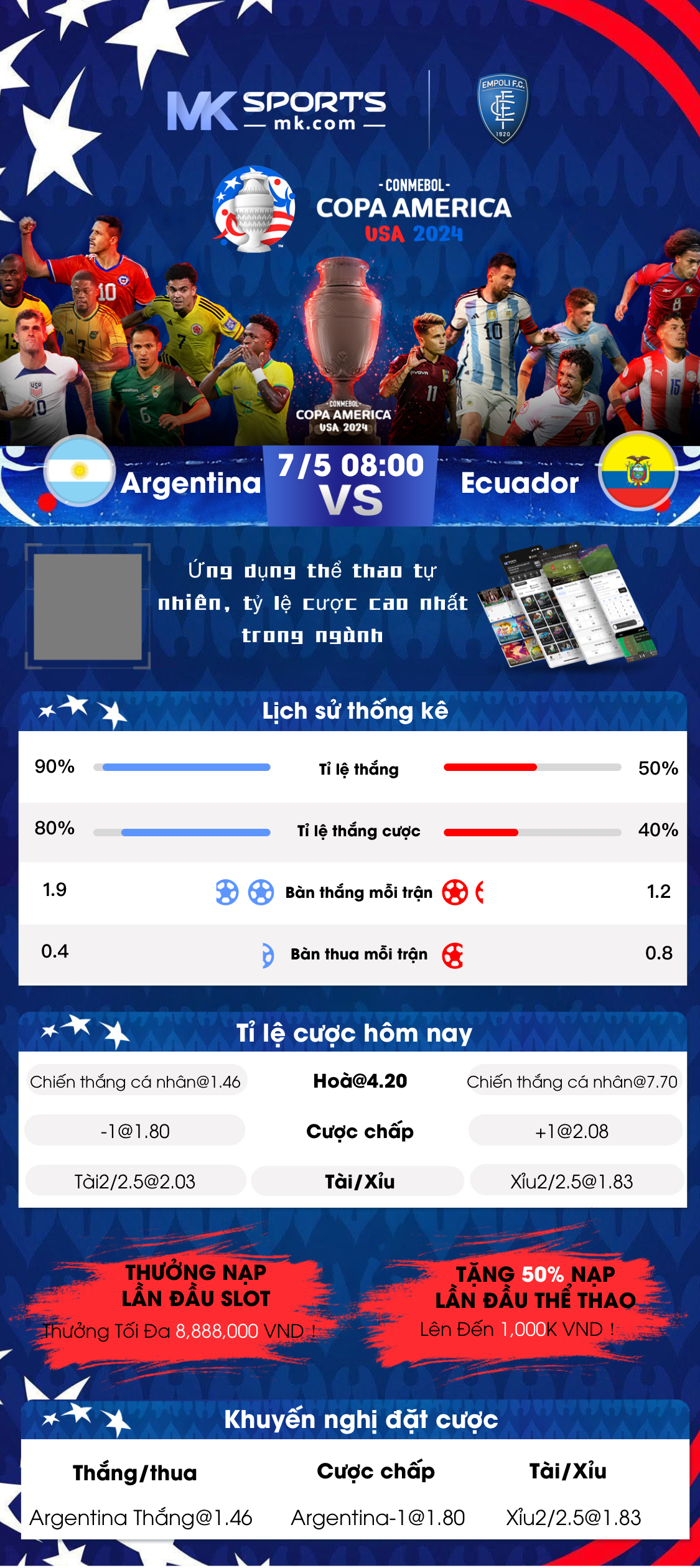 How to Make a 2-Player Football Game in Scratch