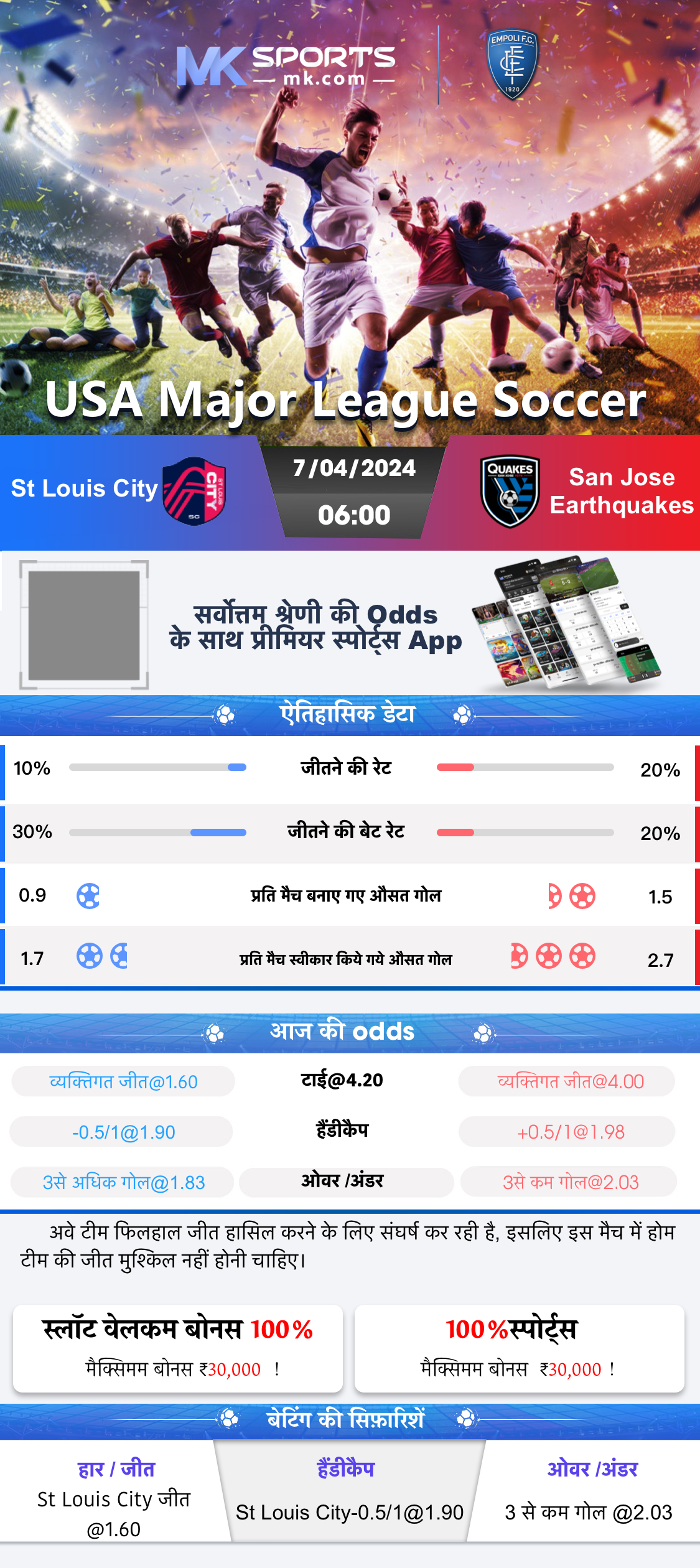 Nagaland State Lottery Result: 1:00 PM