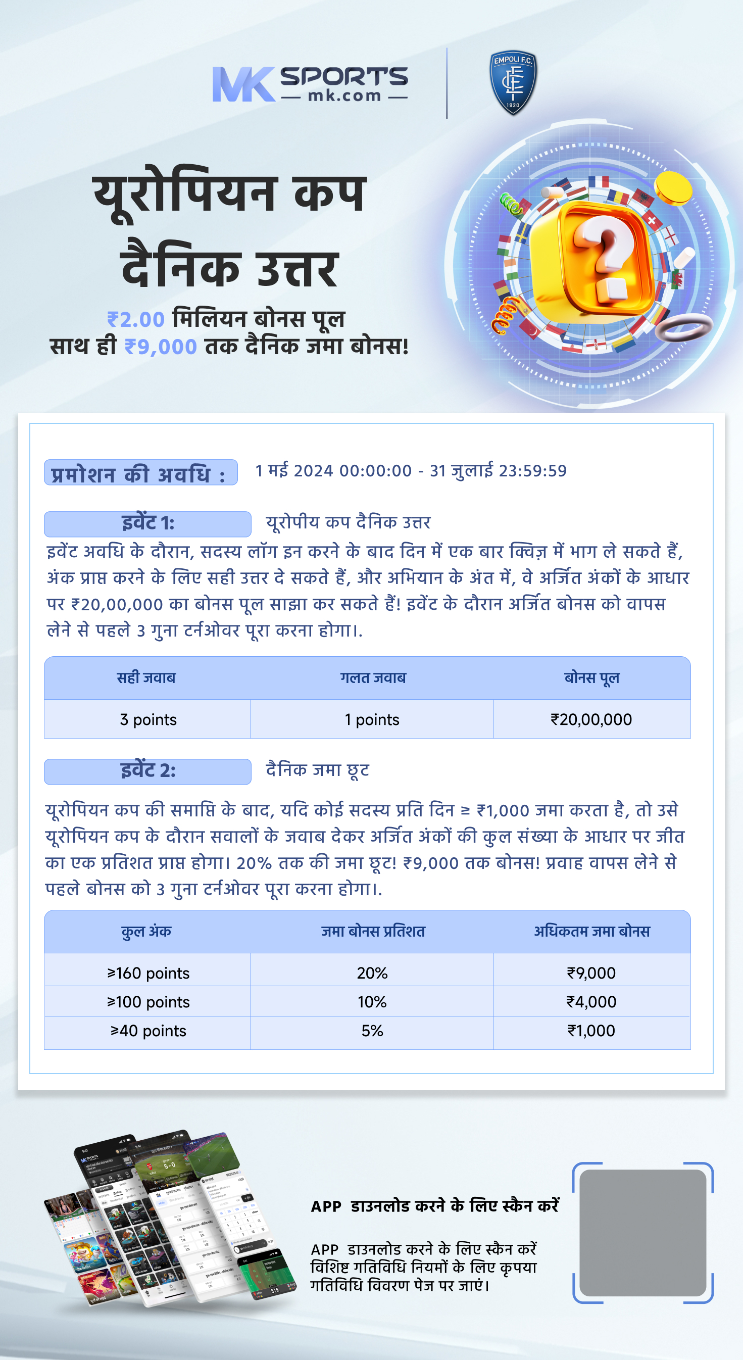 mhada housing lottery system