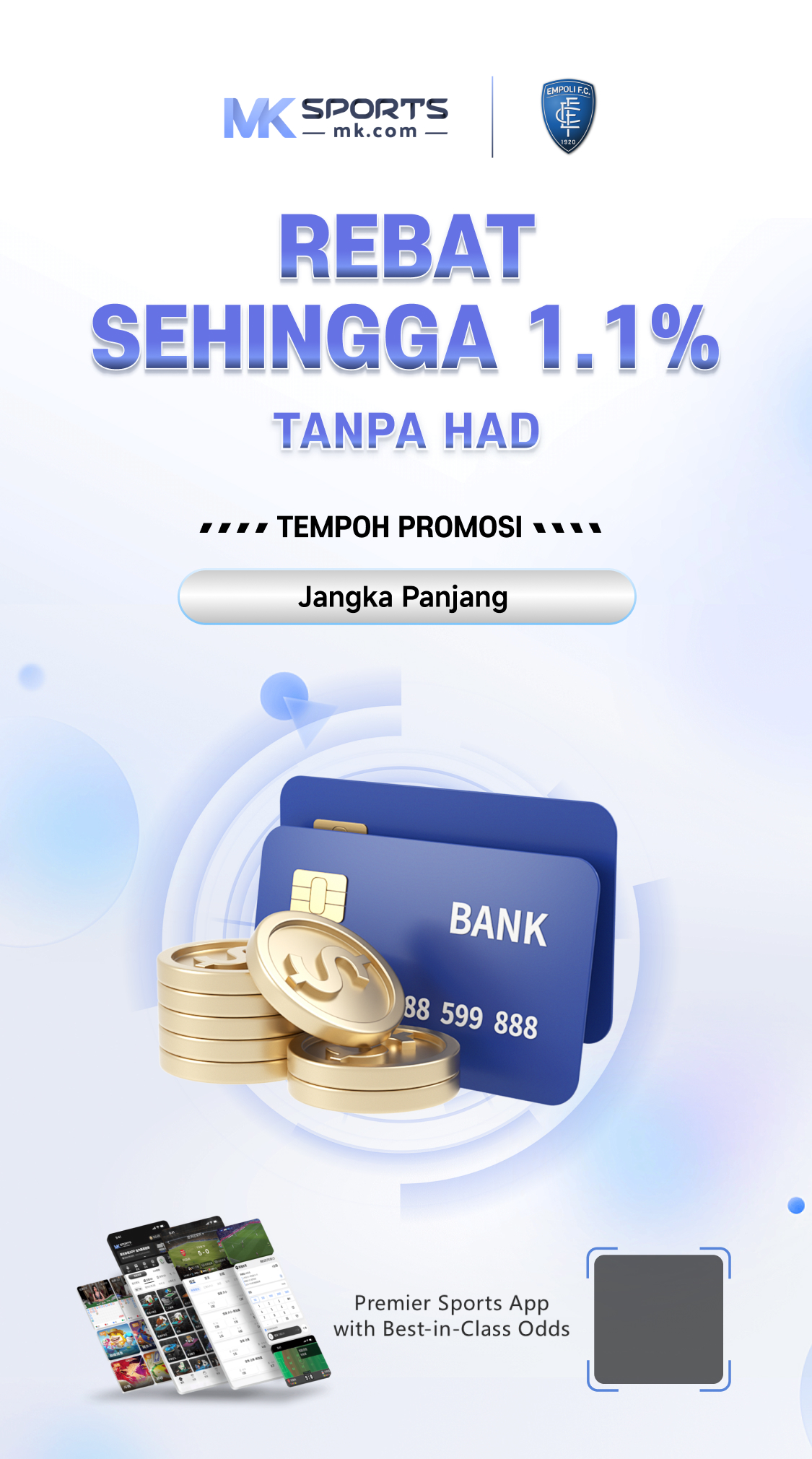 KENALAN DENGAN PETARUNG SLOT