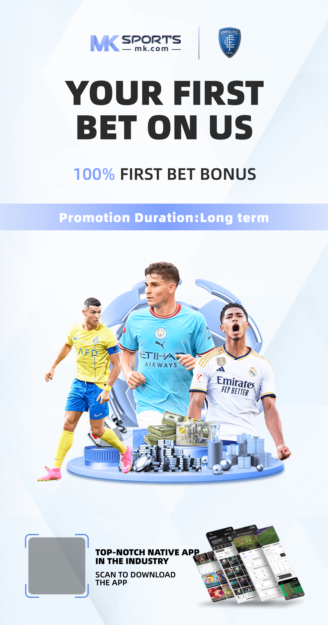 tc lottery login bonus