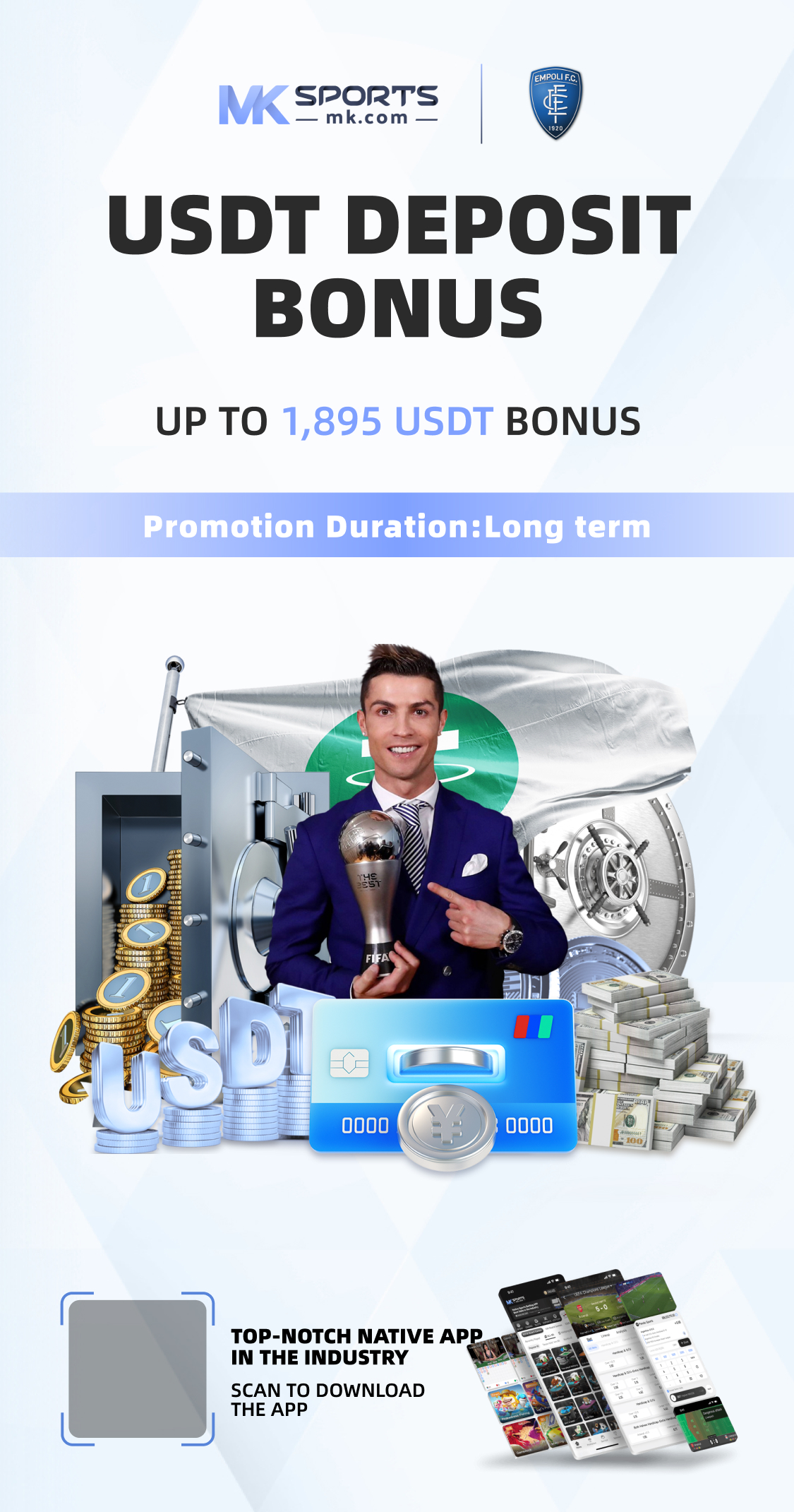 uae lottery online purchase