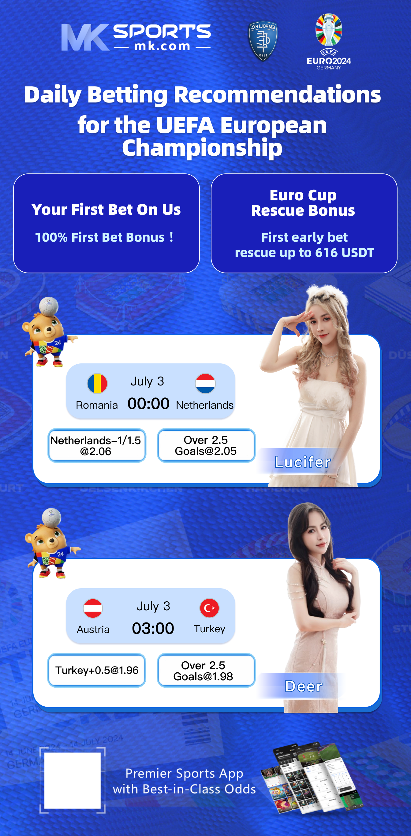 www thailand lottery